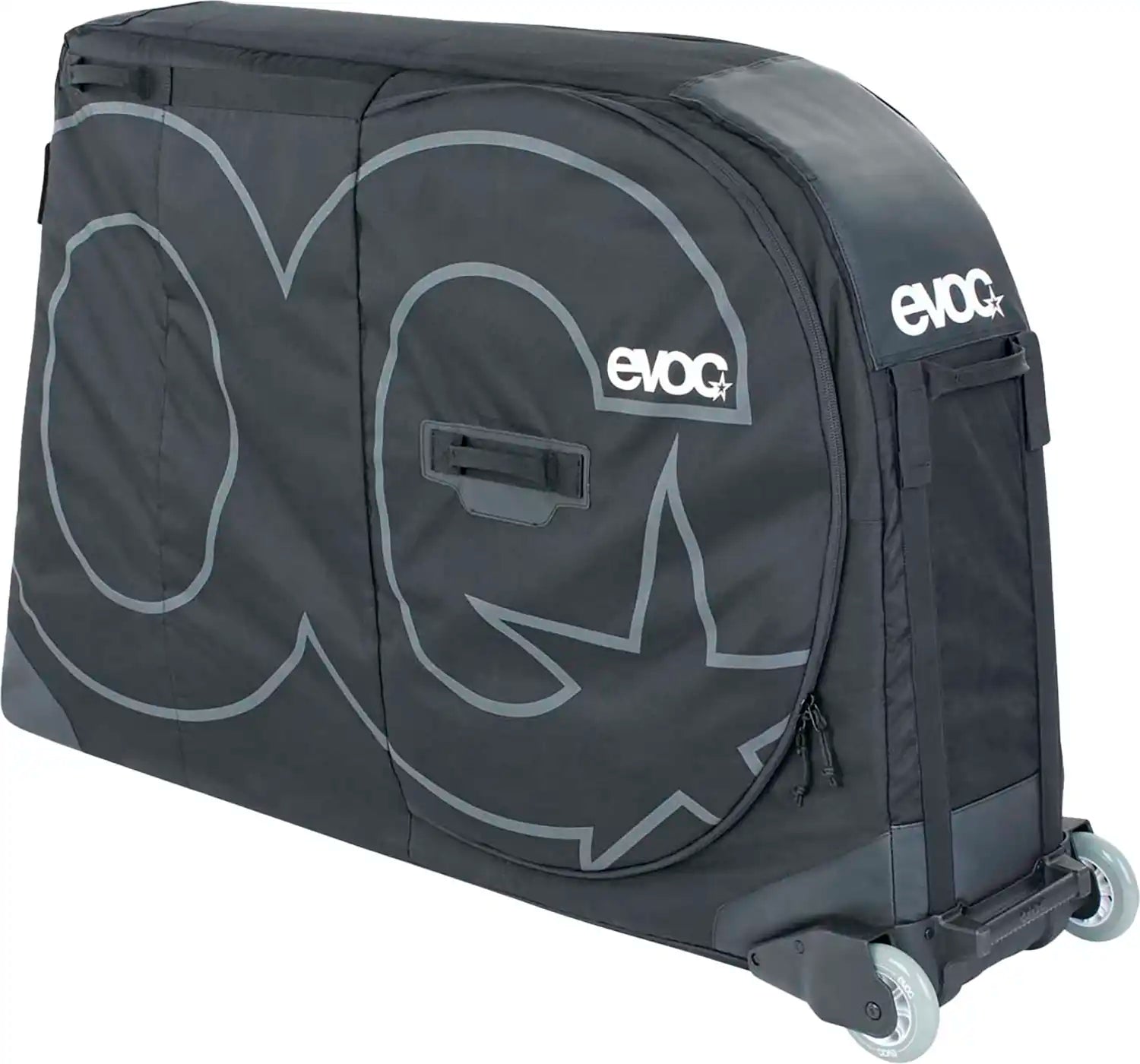 Evoc Bike Bag