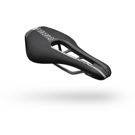 Pro Saddle Stealth Sport 142Mm Af