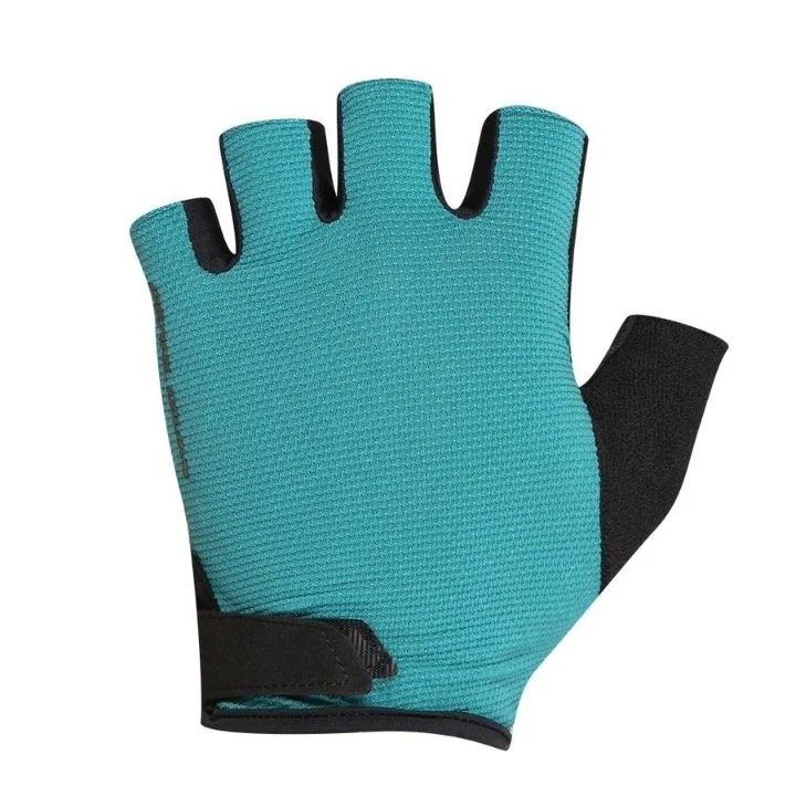 Pearl Izumi Quest Gel Gloves