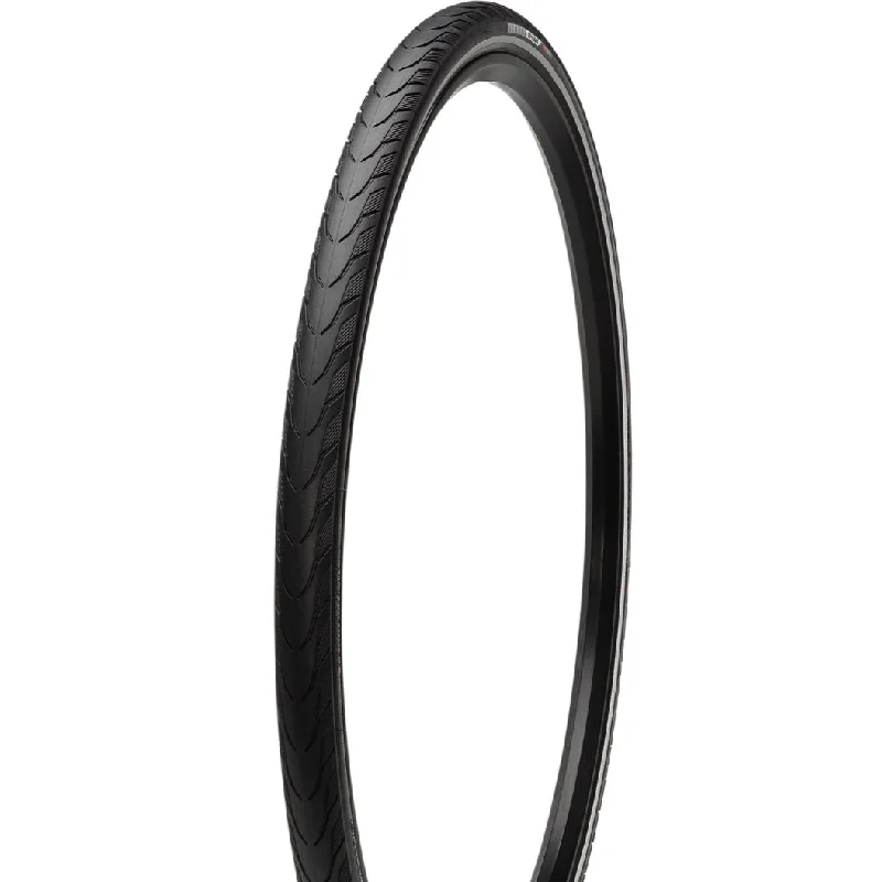 nimbus 2 armadillo reflect tire black 26 x 1.5