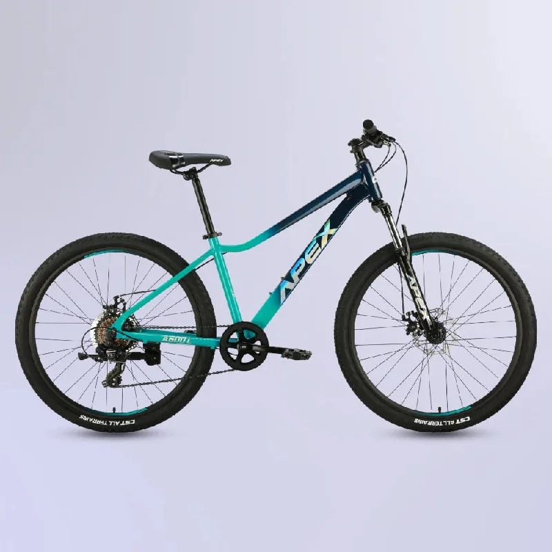 Apex A600L Alloy MTB