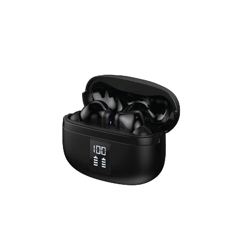 Red-E Pro Earbuds (ANC)