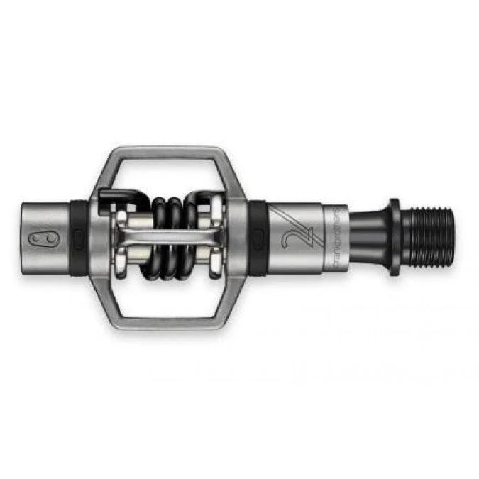 Crankbrothers Pedal Eggbeater 2