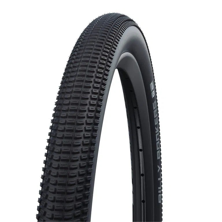 Copertone Schwalbe Billy Bonkers HS600 - 18x2.00