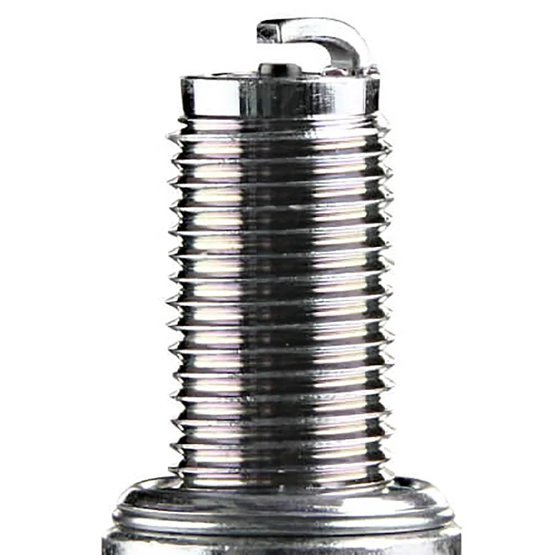 NGK Spark Plug - CR7E (4578)