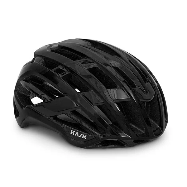 Kask Helmet Valegro Ineos