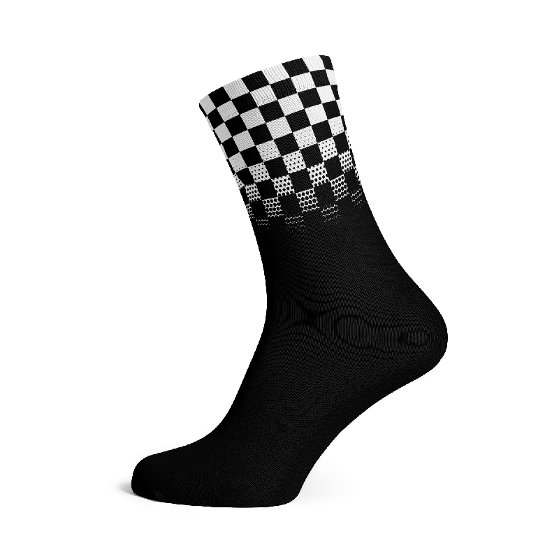 Socks Sox Racing