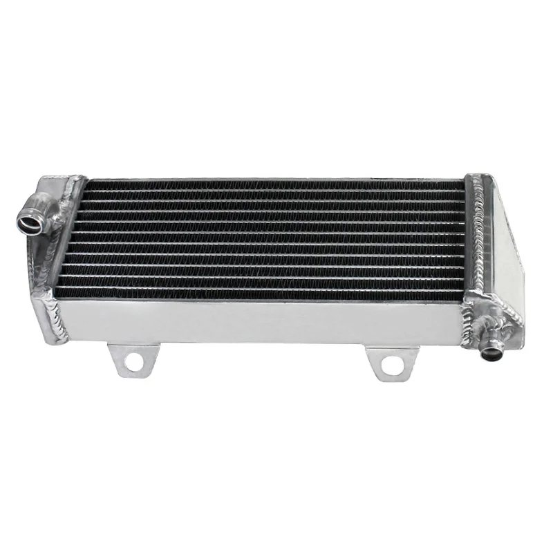 WHITES RADIATOR LEFT HUSQ KTM SX/SXF/EXC/EXC-F/XC/XC-W