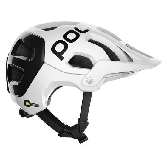 Poc Helmet Hydrogen Tectal