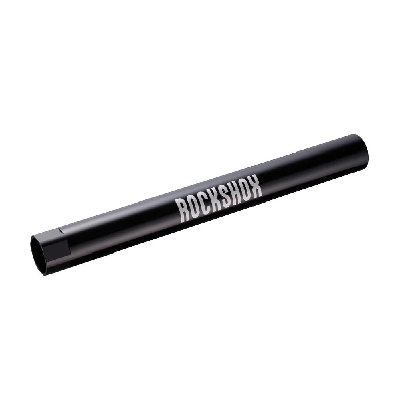 RockShox Anchor Fitting Tool