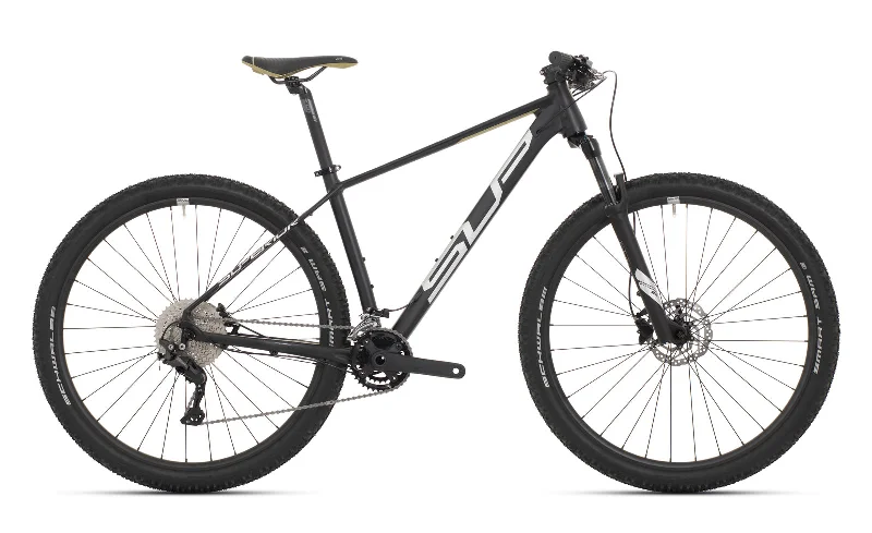 Superior XC 879 - MTB Hardtail