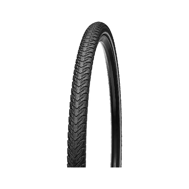 hemisphere armadillo reflect tire black 700 x 38