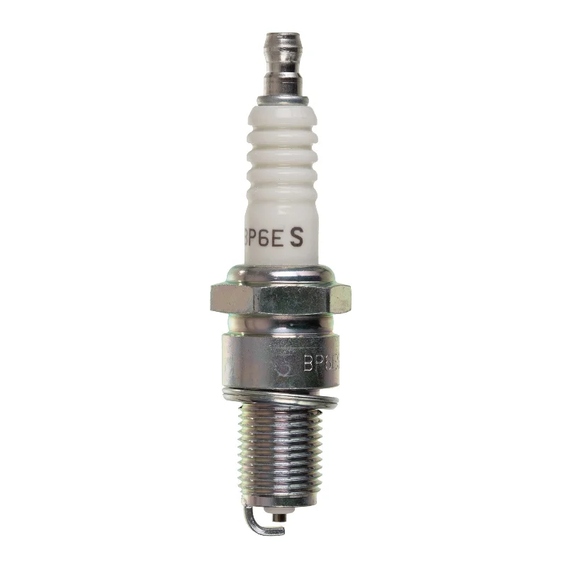 NGK Spark Plug - BP6ES (7811)