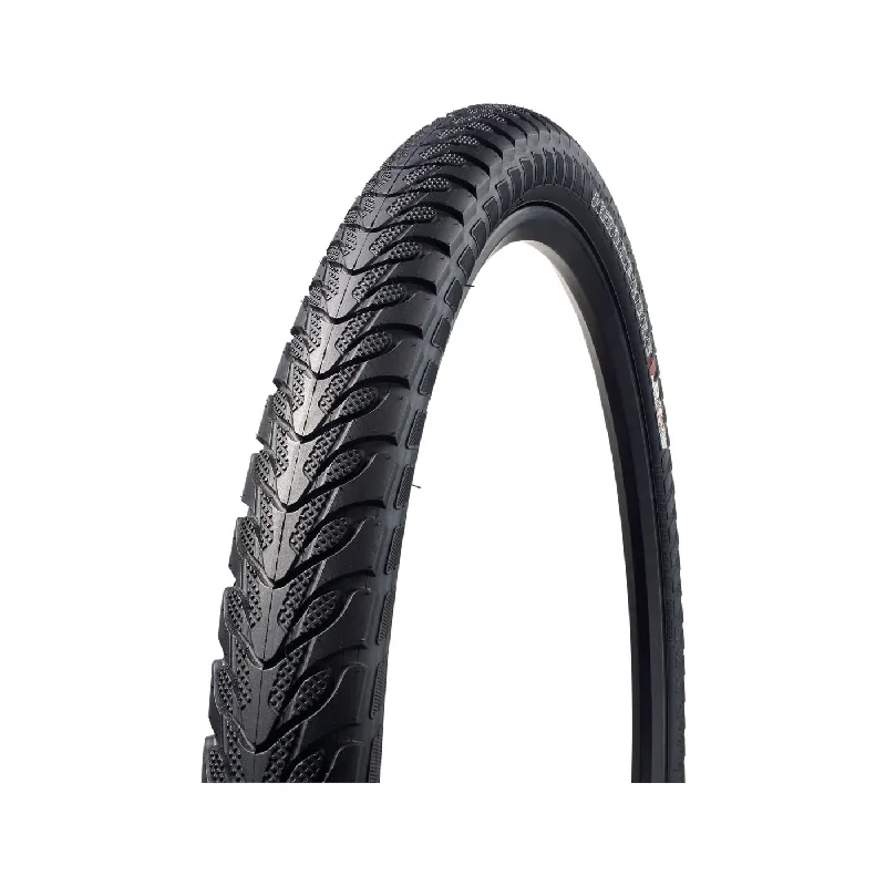 hemisphere tire black 700 x 38