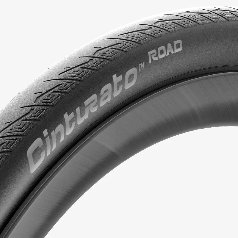 Copertoncino Pirelli Cinturato Road TLR - 700x28