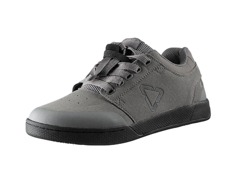 Shoe Leatt Dbx 2.0 Flat 7.5 Steel