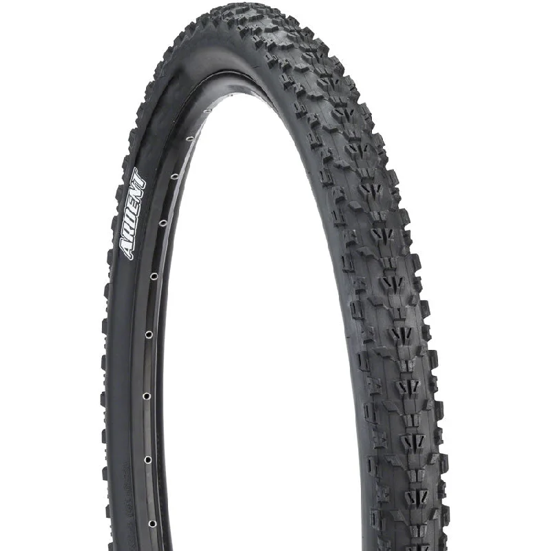 Ardent Mountain Bike Tire - 29 x 2.25"