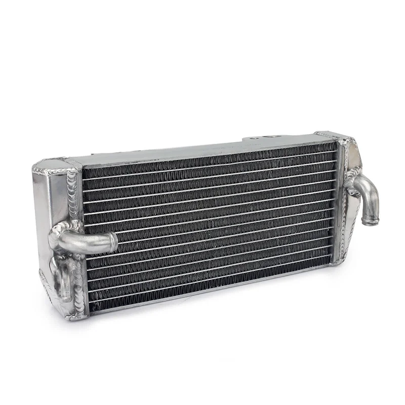 WHITES RADIATOR LEFT GAS GAS EC 125 00-06