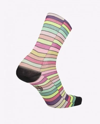 SOCK MB WEAR FUN