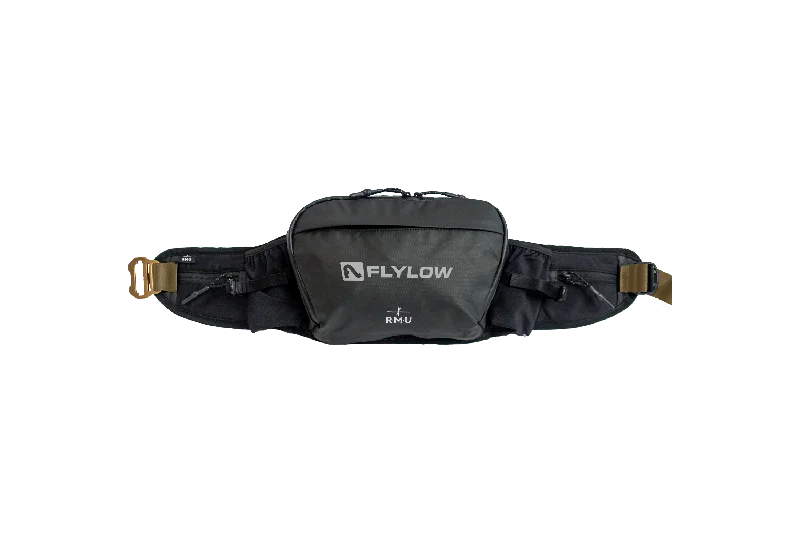 Flylow X RMU Enduro Fanny