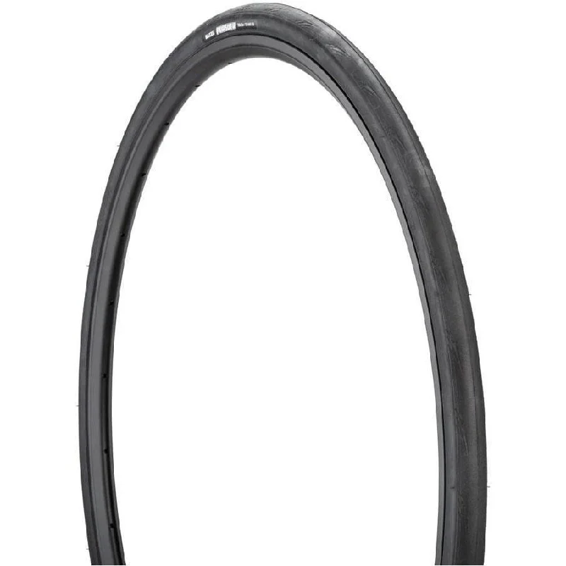 Pursuer, Folding Road Bike Tire 700 x 32c