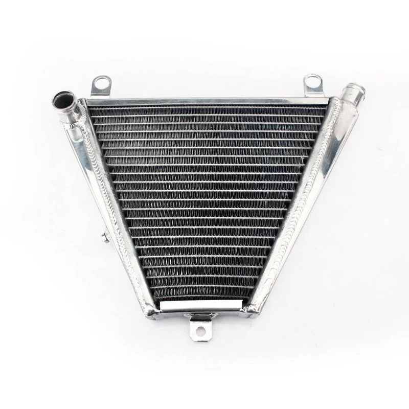 Whites Radiator (Bottom) Ducati Panigale 1199 / S / R \'12-\'16