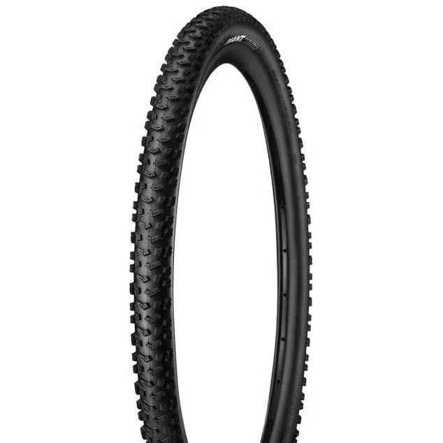 Sport Bike Tire 27.5 x 2.1"