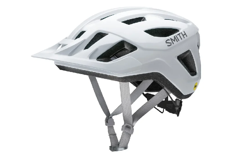 Helmet Smith Convoy Mips