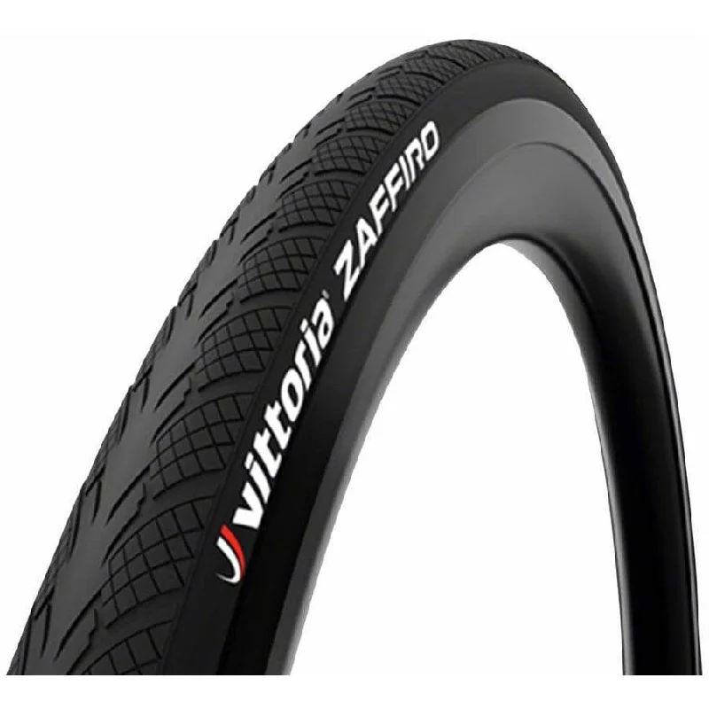 Zaffiro V, Wire Bead, Road Bike Tire 700 x 30c