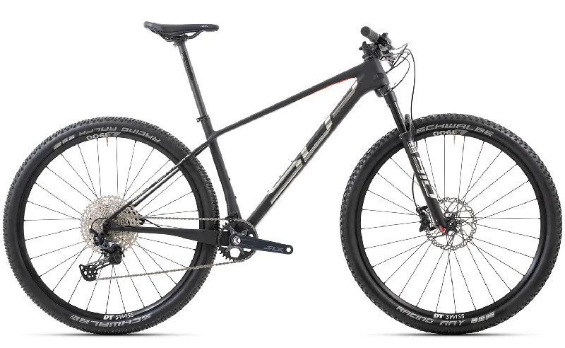 Superior XP 969 - Carbon Mountain Bike