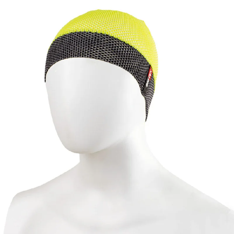 Sottocasco Biotex Powerflex - Giallo Nero