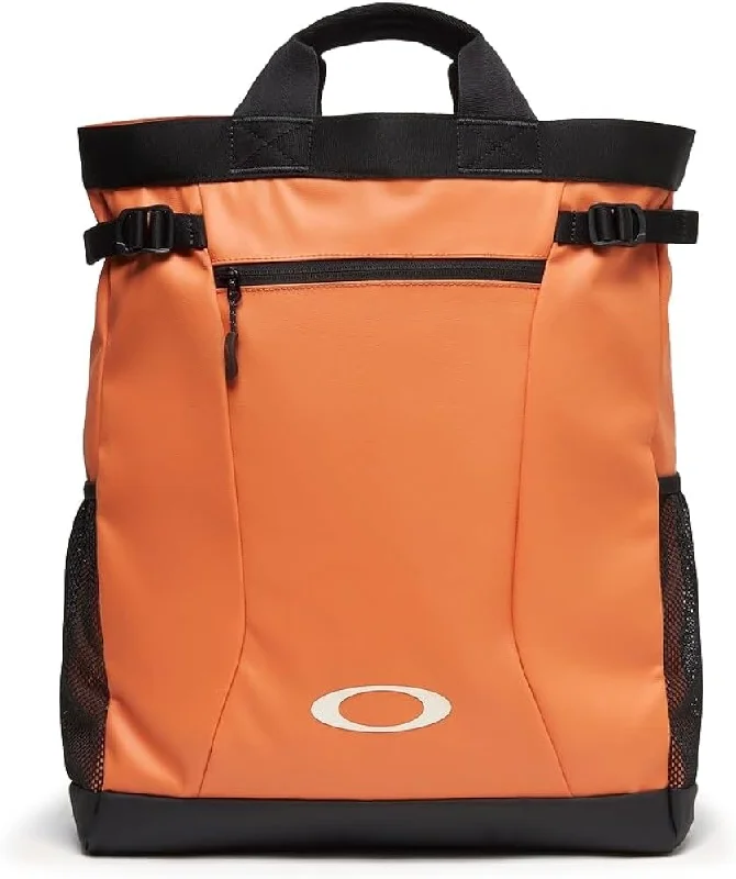 Oakley Endless Adventure RC Tote Bag