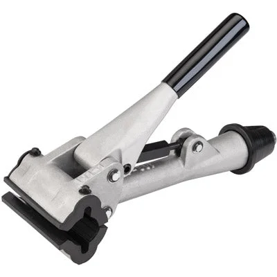 Park 100-5C Adjtbl Lnk Clmp For Pcs-4/5/6/7 100-5C Adjustable Linkage Clamp Park Tool Tools