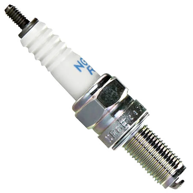 NGK Spark Plug - CR6E (6965)