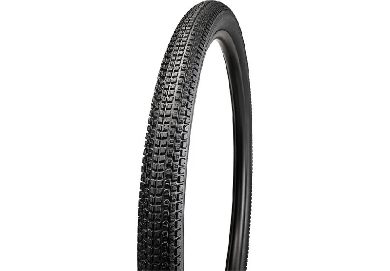 Kicker Control T5 Tire - 27.5 x 2.1"