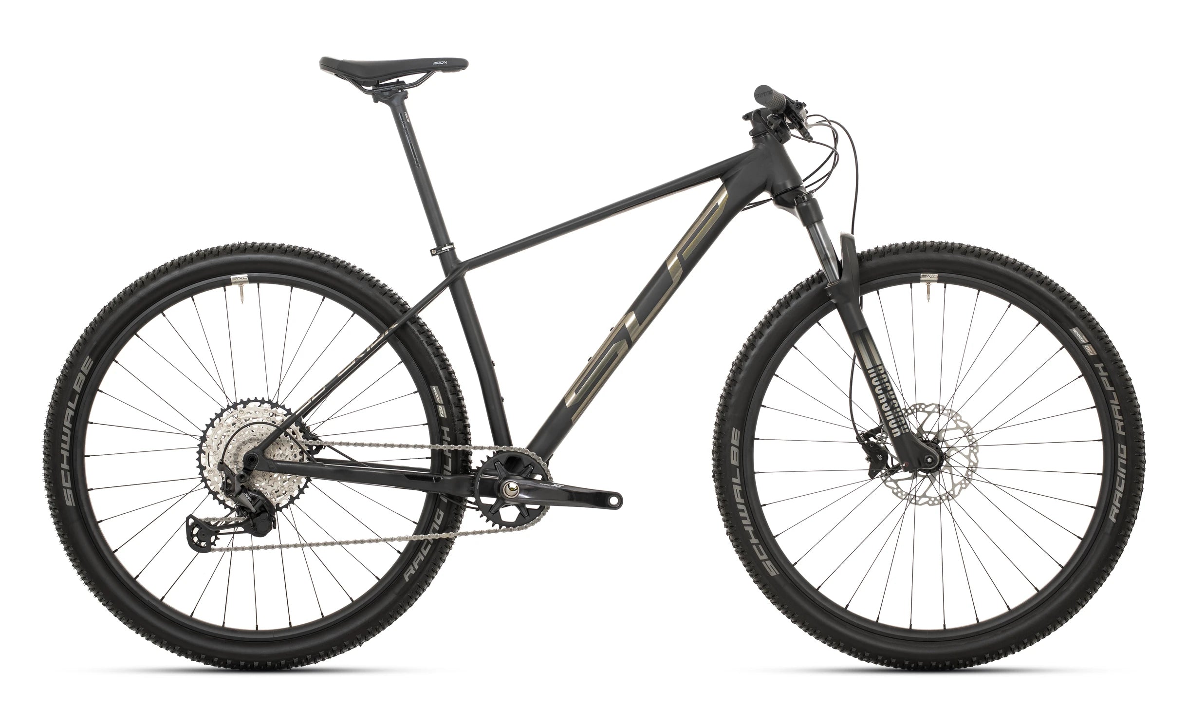 Superior XP 939 - Mountain Bike