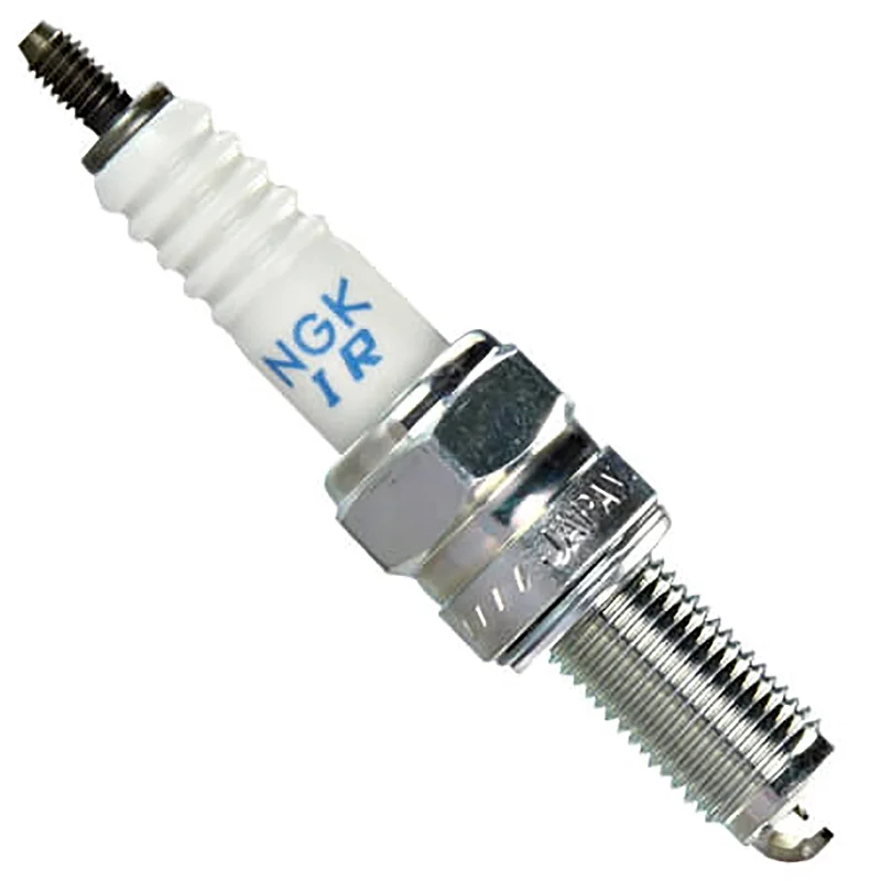 NGK Spark Plug - CR8EIA-9 (4286)