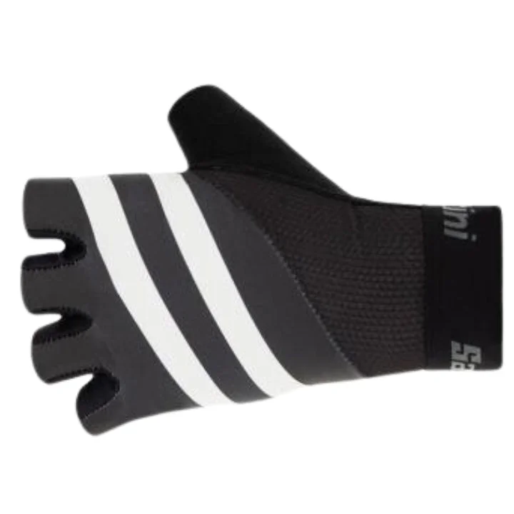 Santini Bengal Gloves