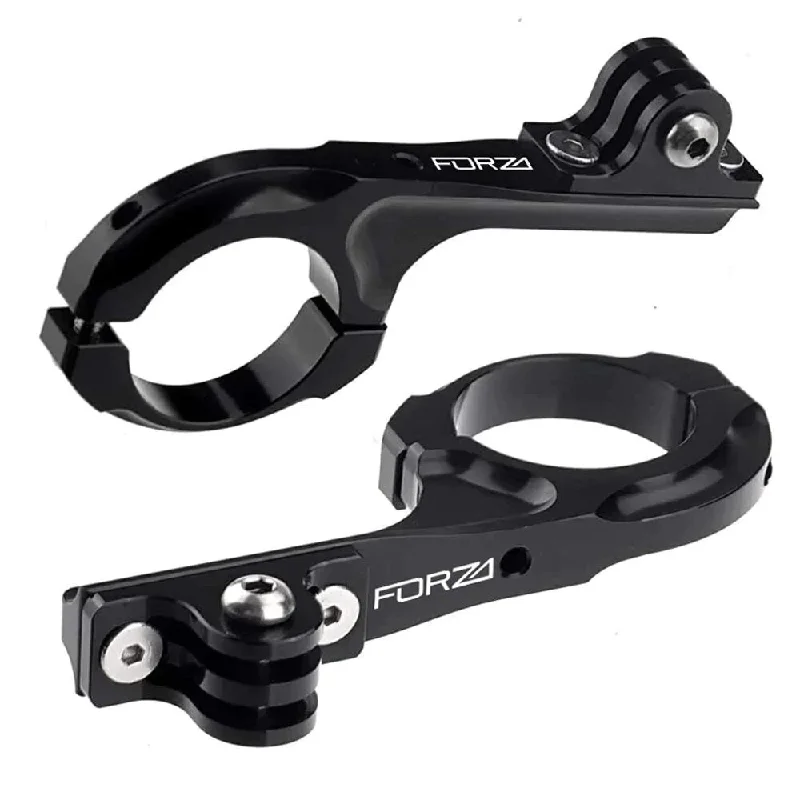 Forza Gopro Handlebar Mount