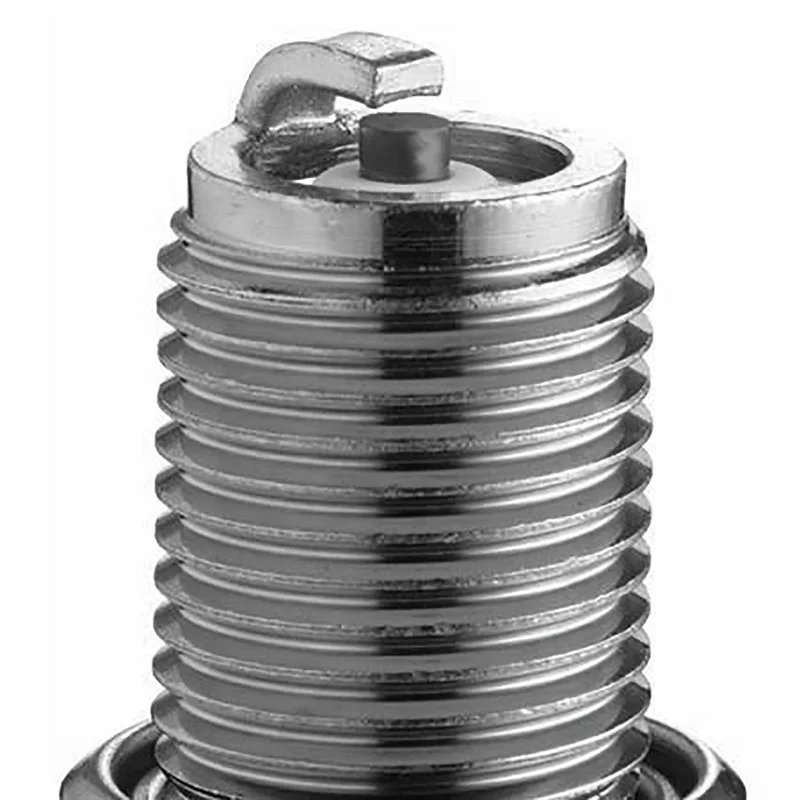 NGK Spark Plug - B10ES (7928)