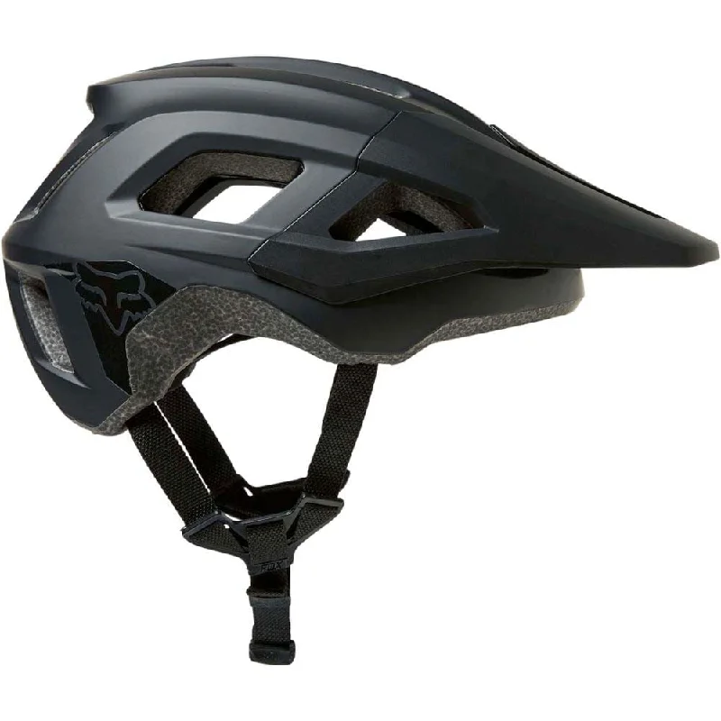 Fox Youth Mainframe Helmet