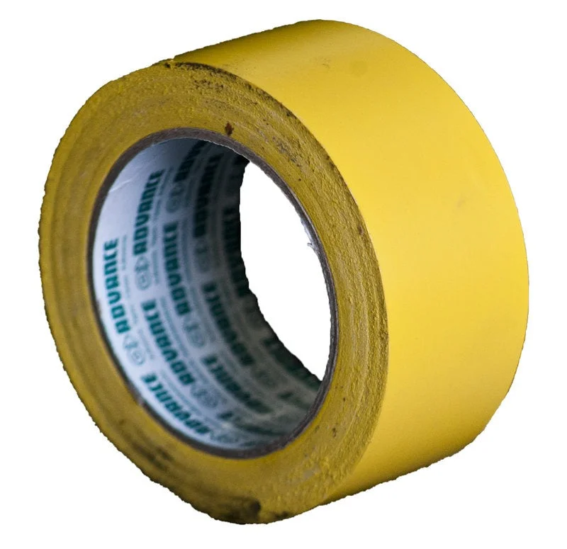 Paragon Tubeless Tape 21mmx10M Each Meter