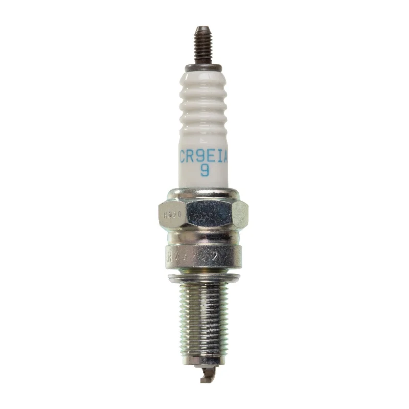 NGK Spark Plug - CR9EIA-9 (6289)