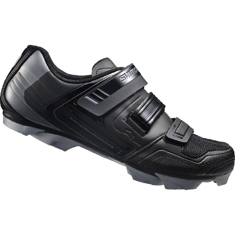 Shoe Shimano Racing Xc31L 42 Black