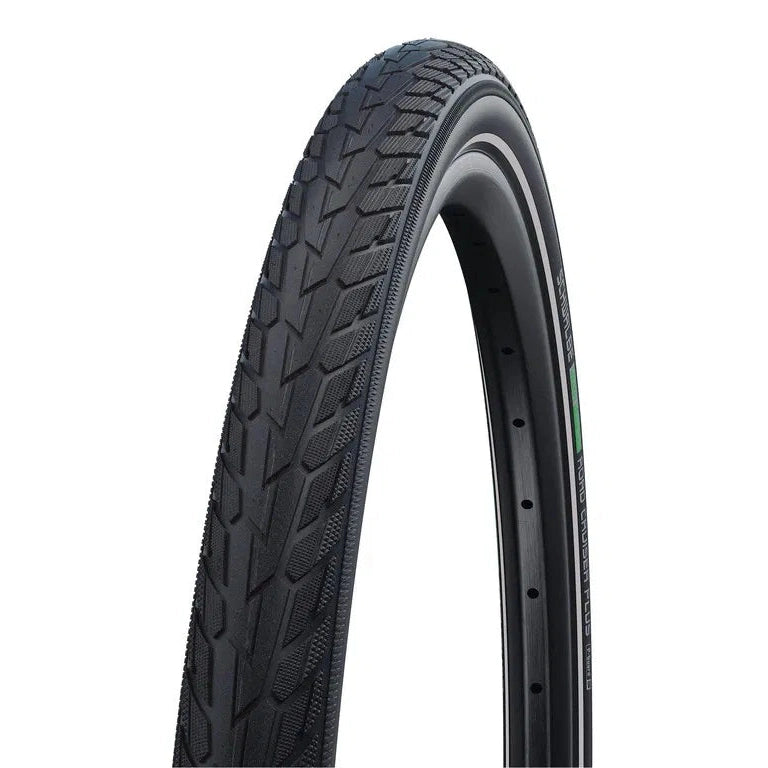 Copertone Schwalbe Road Cruiser HS484 - 20x1.75