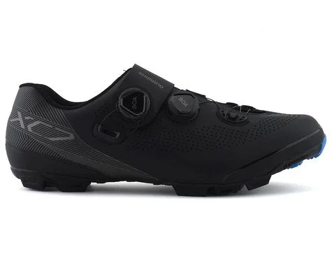 Shoe Shimano Shxc701 Blk 48