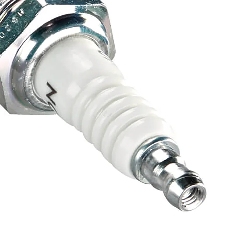 NGK Spark Plug - B7ES (1111)