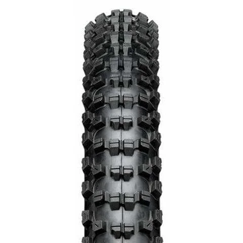 Nevegal Flat Resist, Mountain Bike Tire 29 x 2.2"