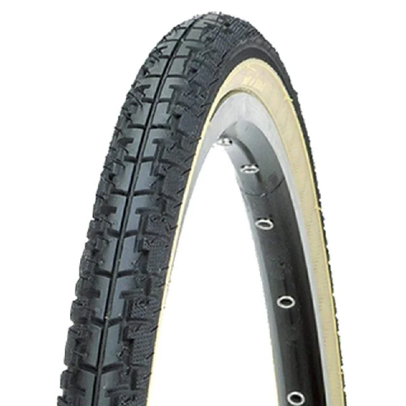 K180 700c Cross Bike Tire