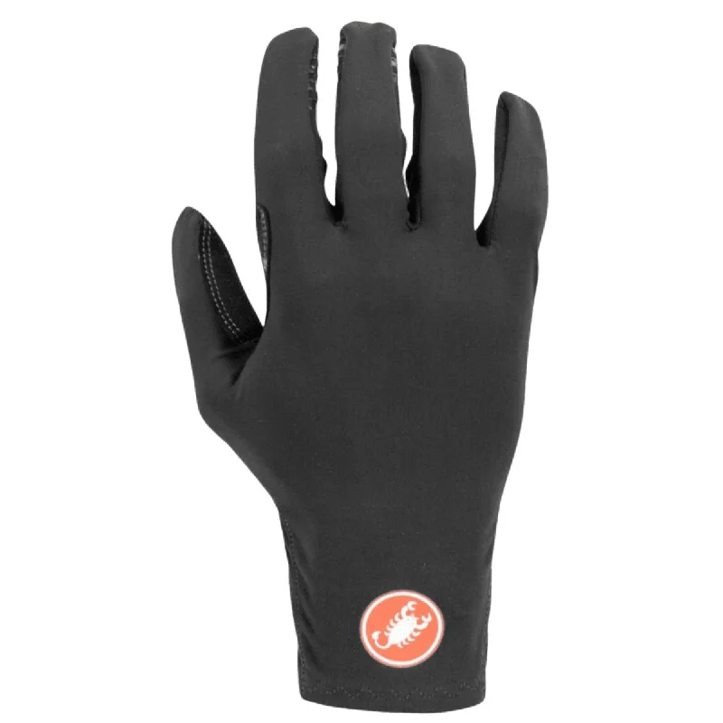 Castelli Lightness 2 Gloves